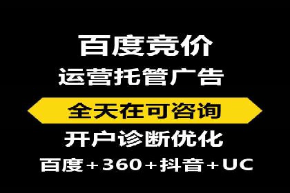 案例展示：SEM公司助力企业实现市场拓展与品牌提升