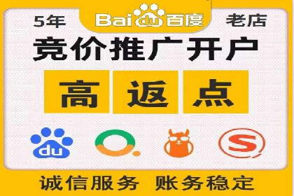 充值高返点案例分析：平台与用户双赢